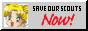 Save Our Sailors!